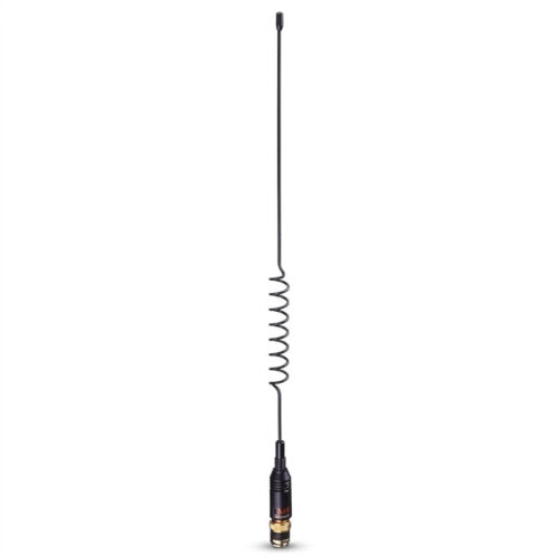 ANLI S-1BNC