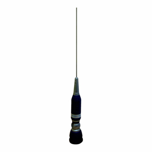Union CB Sirius 1000