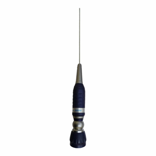 Union CB Sirius 3000