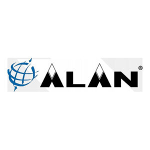 Alan