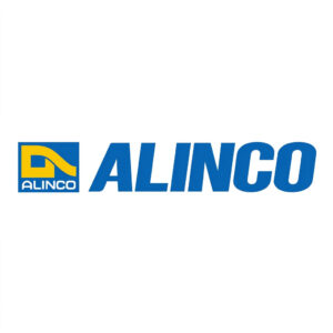 ALINCO (Алинко)