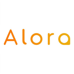 ALORA