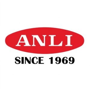 ANLI