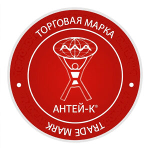 АНТЕЙ-КО