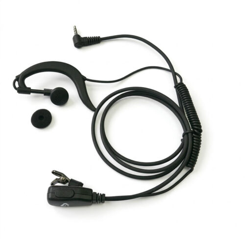 Аргут E14D-L