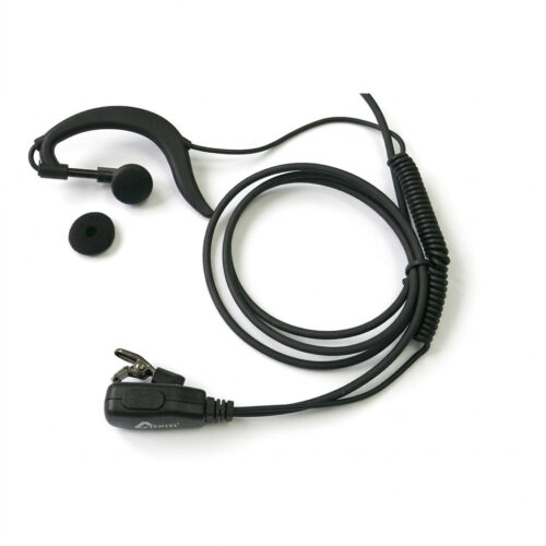 Аргут E14D-Y1