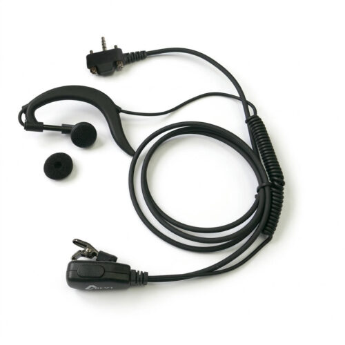 Аргут E14D-Y2