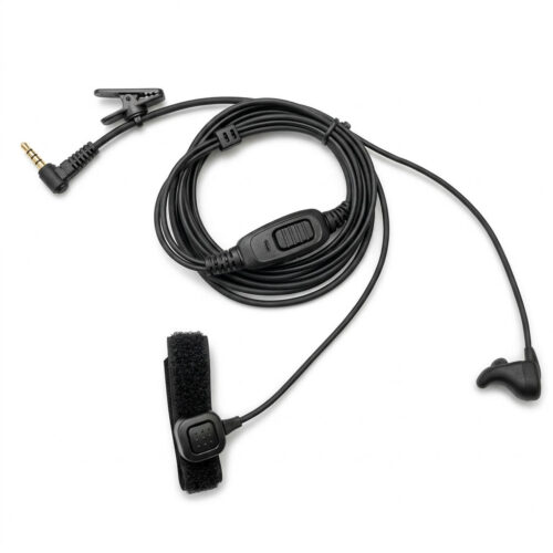 Аргут E95B-L