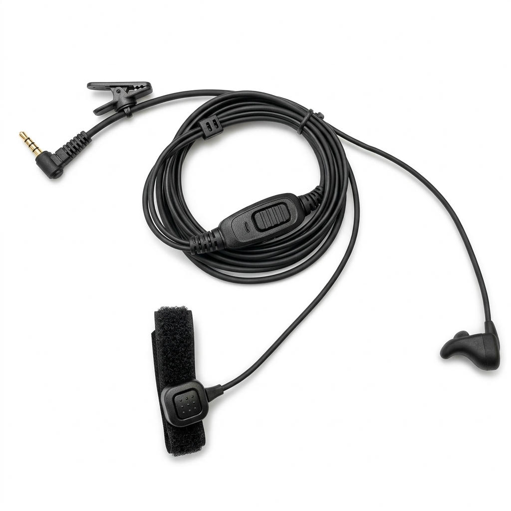 Аргут E95B-L