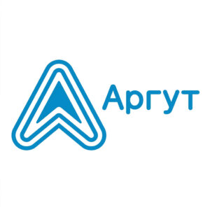 Аргут