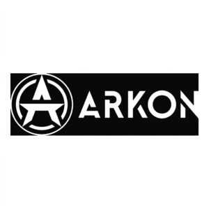 ARKON