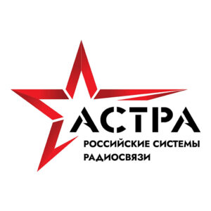АСТРА