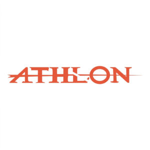 ATHLON OPTICS
