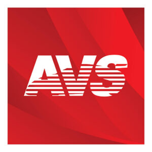 AVS