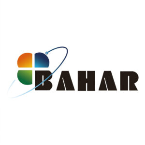 BAHAR