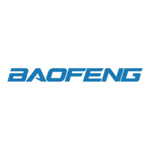 Baofeng