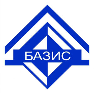 Базис
