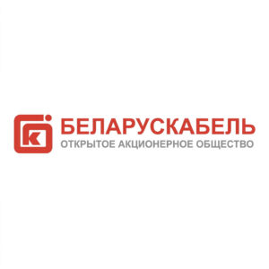 Беларускабель