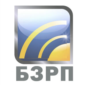 БЗРП