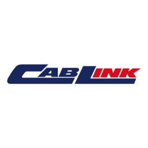 CabLink