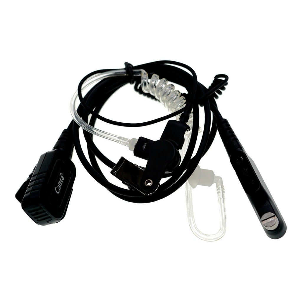 Caltta AA210