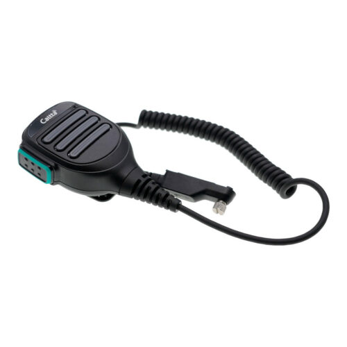 Caltta AA250