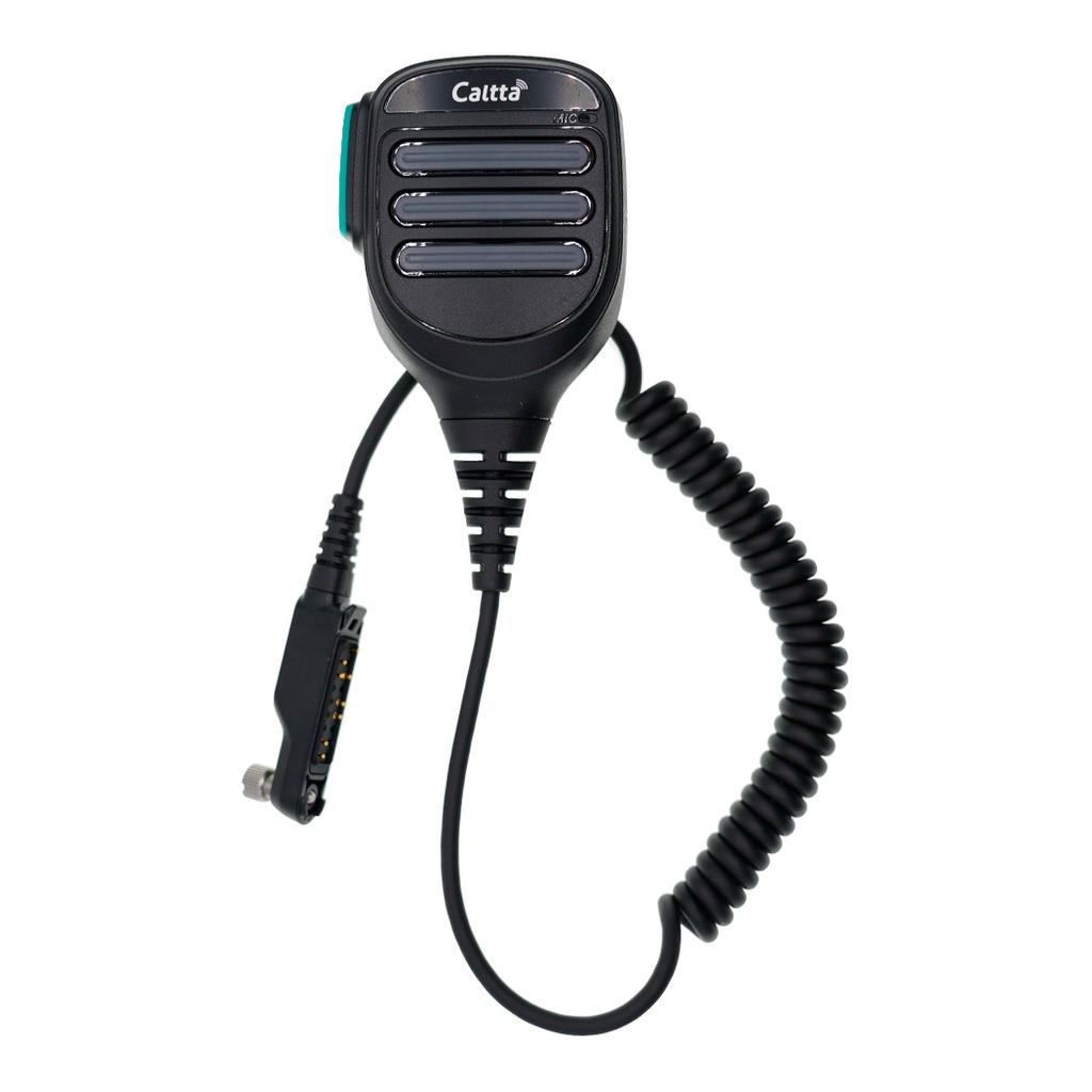 Caltta AA250 — изображение 2