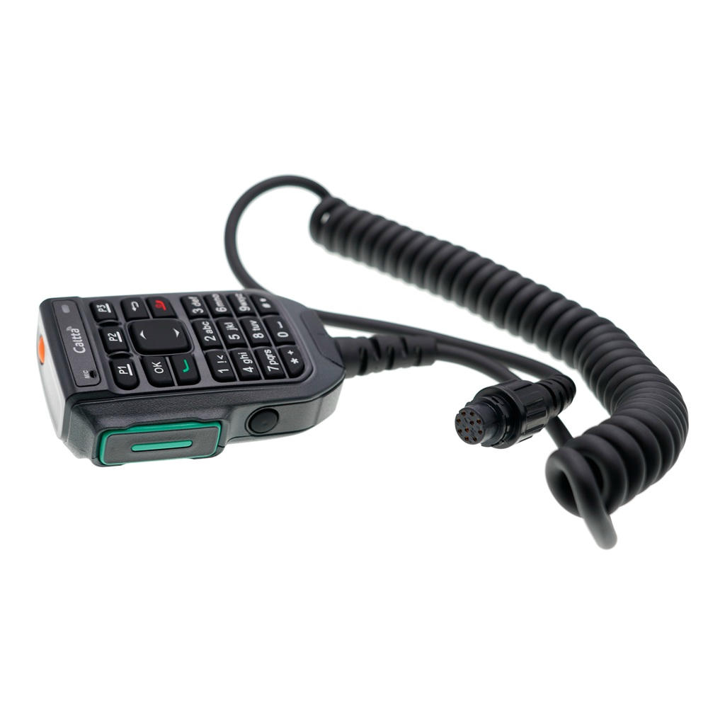 Caltta AA410 — изображение 2