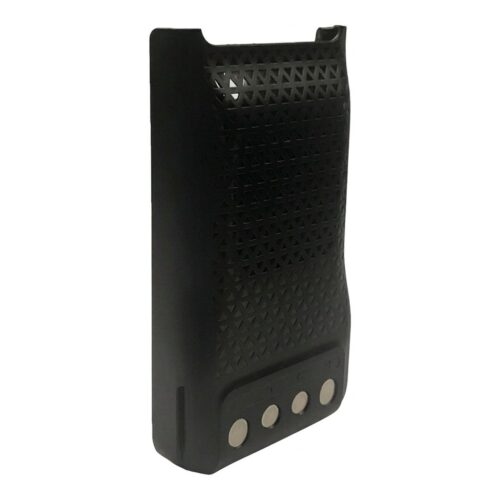 Caltta AB660