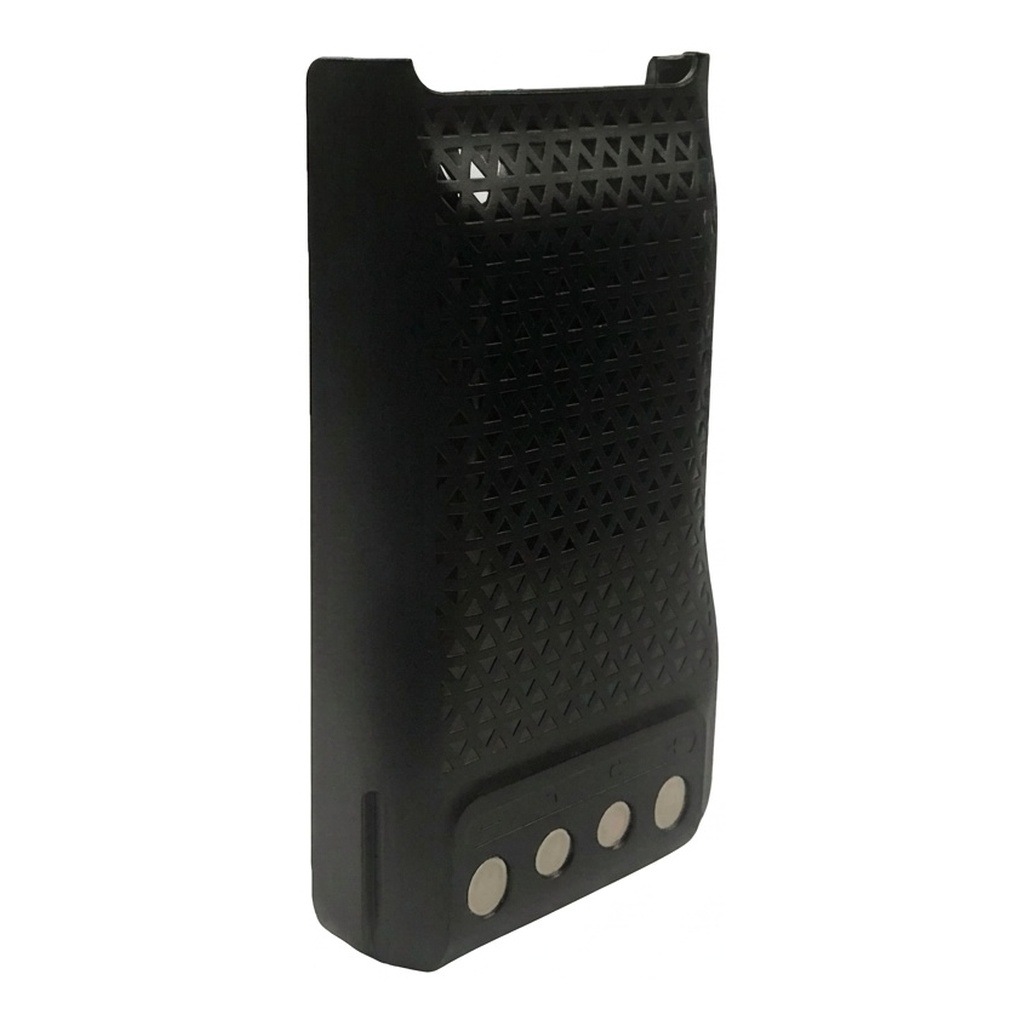Caltta AB660