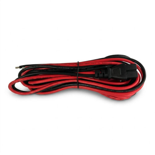 Caltta AC050