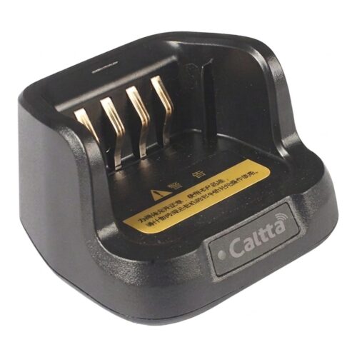Caltta AC700