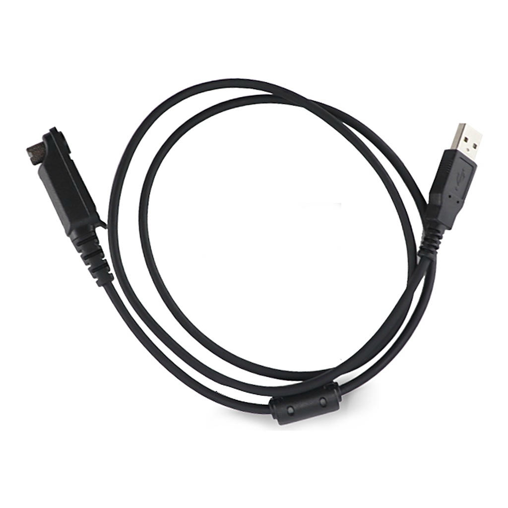 Caltta AP100 — изображение 2