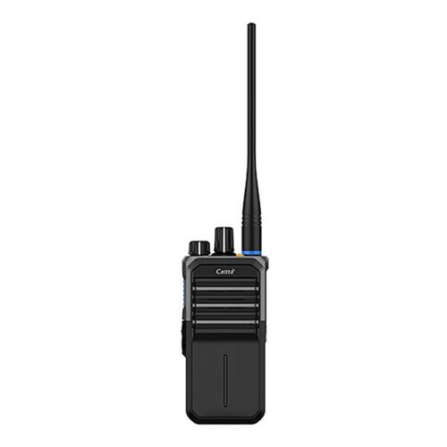 Caltta DH410 UHF
