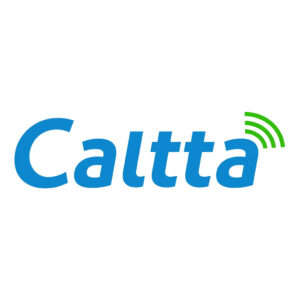 Caltta