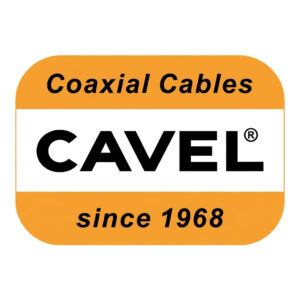 Cavel