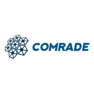 Comrade