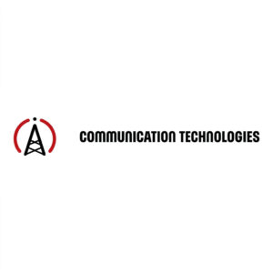 Comtech