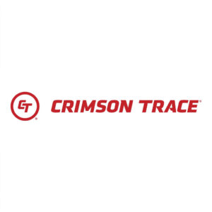 CRIMSON TRACE