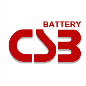 CSB