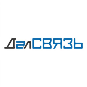 ДалСВЯЗЬ