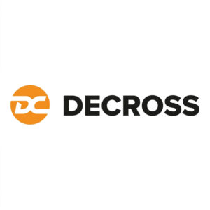 Decross
