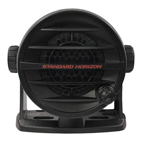 Standard Horizon MLS-410PA