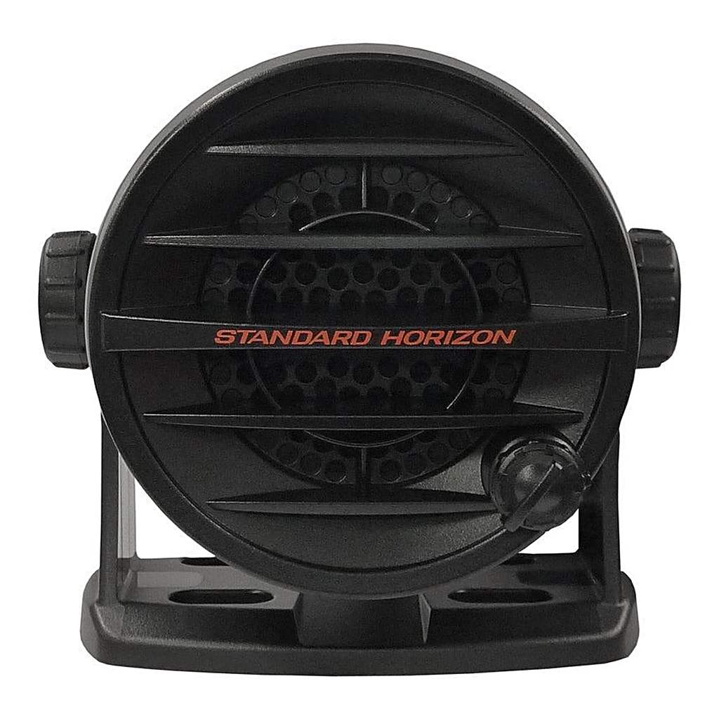 Standard Horizon MLS-410PA