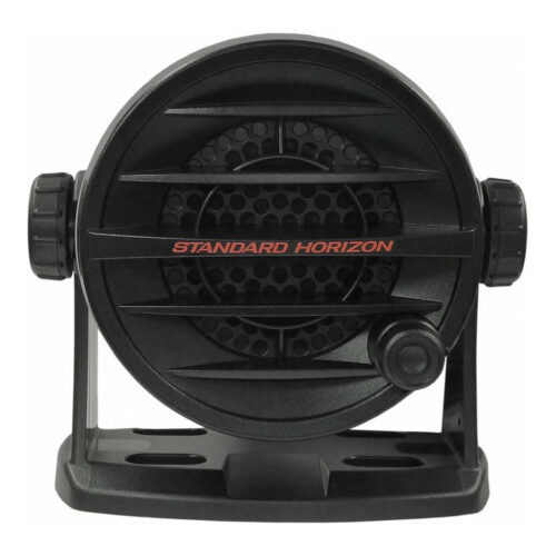 Standard Horizon MLS-410LH