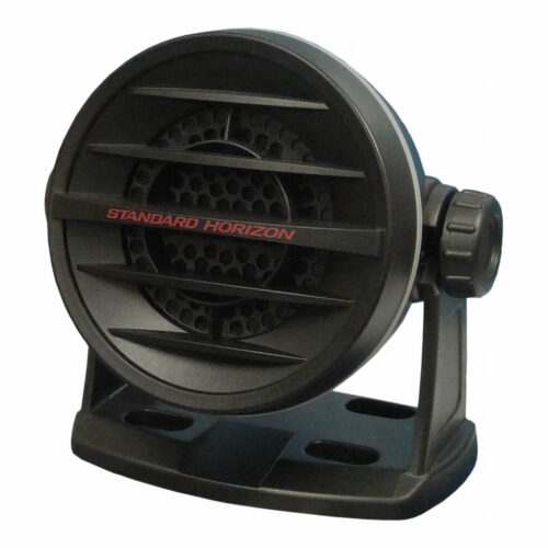 Standard Horizon MLS-410SP