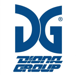 Diona.LTD