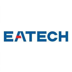 EATECH