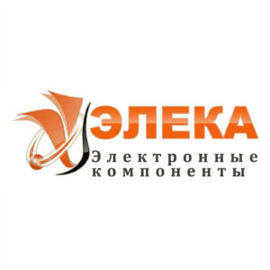 ELECA