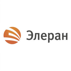 Элеран